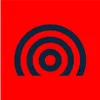 Logo van East Communication