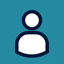 Logo 4YOU Holding