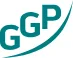 Logo Generations AND Gender Programme