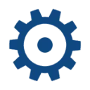 Logo HBF Techniek
