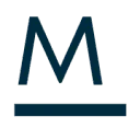 Logo Mahler TDD Solutions