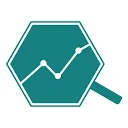 Logo ResearchStories