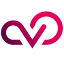 Logo Viperty