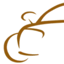 Logo Autoroels