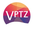 Logo VPTZ Nieuwe Waterweg Noord