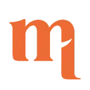 Logo MasMedia