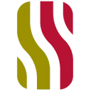 Logo Sint-Maartenscollege