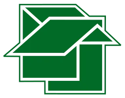 Logo VB2 Bouw