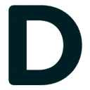 Logo DigiContact