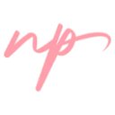 Logo Npower Coaching