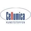 Logo van Cellumica kunststoffen