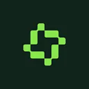 Logo Liplyn Visibility