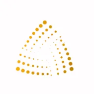 Logo KJS People