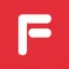 Logo FEBO