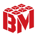 Logo Block Moulds
