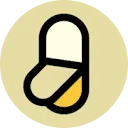 Logo TheBananaBean