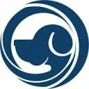 Logo Hondenfotoland 🔹 Hondenboekland 🔹 Hondentrimland ❖ Auteur @FOCUS