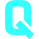 Logo SolidQ