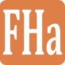 Logo Fysiotherapie Herengracht