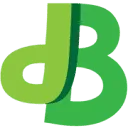 Logo van A.S. de Boer B.V.