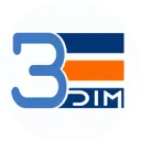 Logo 3E Dim
