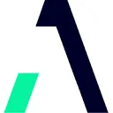 Logo Affor Analytics