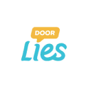 Logo Door Lies