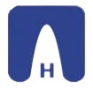 Logo arnesco