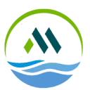 Logo Mentor Water Technologies NL