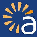 Logo Accent Financieel Advies