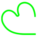 Logo Samen Verduurzamen