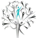 Logo Greywoods