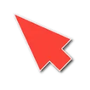 Logo RAP Verzekeringen AND Hypotheken