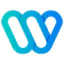 Logo WebLeap - Online Branding AND Strategische Groei