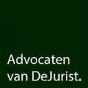 Logo Advocaten van DeJurist