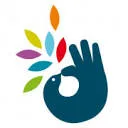 Logo Stichting Emmaus Haarzuilens