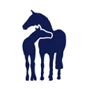 Logo EFO Eerste Friesche Onderlinge Paardenverzekering