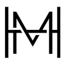 Logo Hotel Marktstad