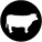 Logo Halsebroek Wagyus