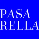 Logo Studio Pasarella