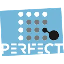 Logo PerfectPZ