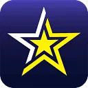 Logo VerseKrachten.nl
