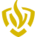 Logo Brandweerinformatieblad Het Noorderlicht