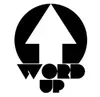 Logo Word Up