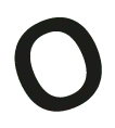 Logo Kwaaijongens