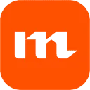 Logo MHL Groep