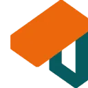 Logo Profimax