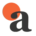 Logo aanmelder.nl