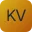 Logo Kliniek voor Parodontologie Amsterdam
