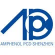 Logo Amphenol PCD Shenzhen